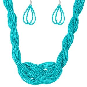 Paparazzi Jewelry